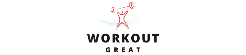 Workout Great