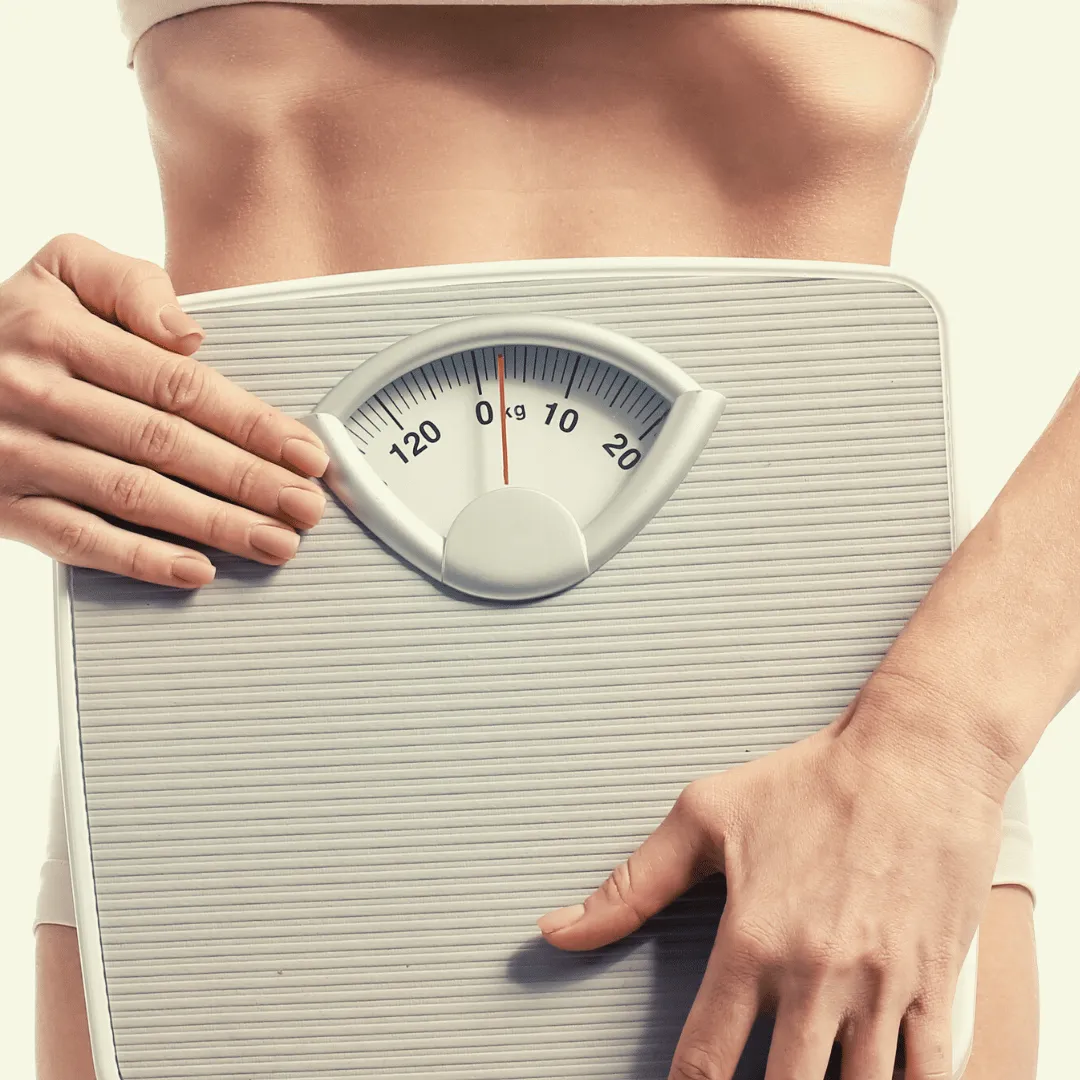 How Can I Gain Weight In 7 Healthy Ways?