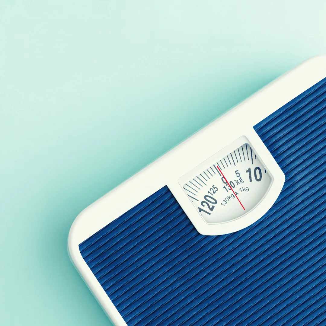 What Are 21 Weight Loss Tips Proven by Science?