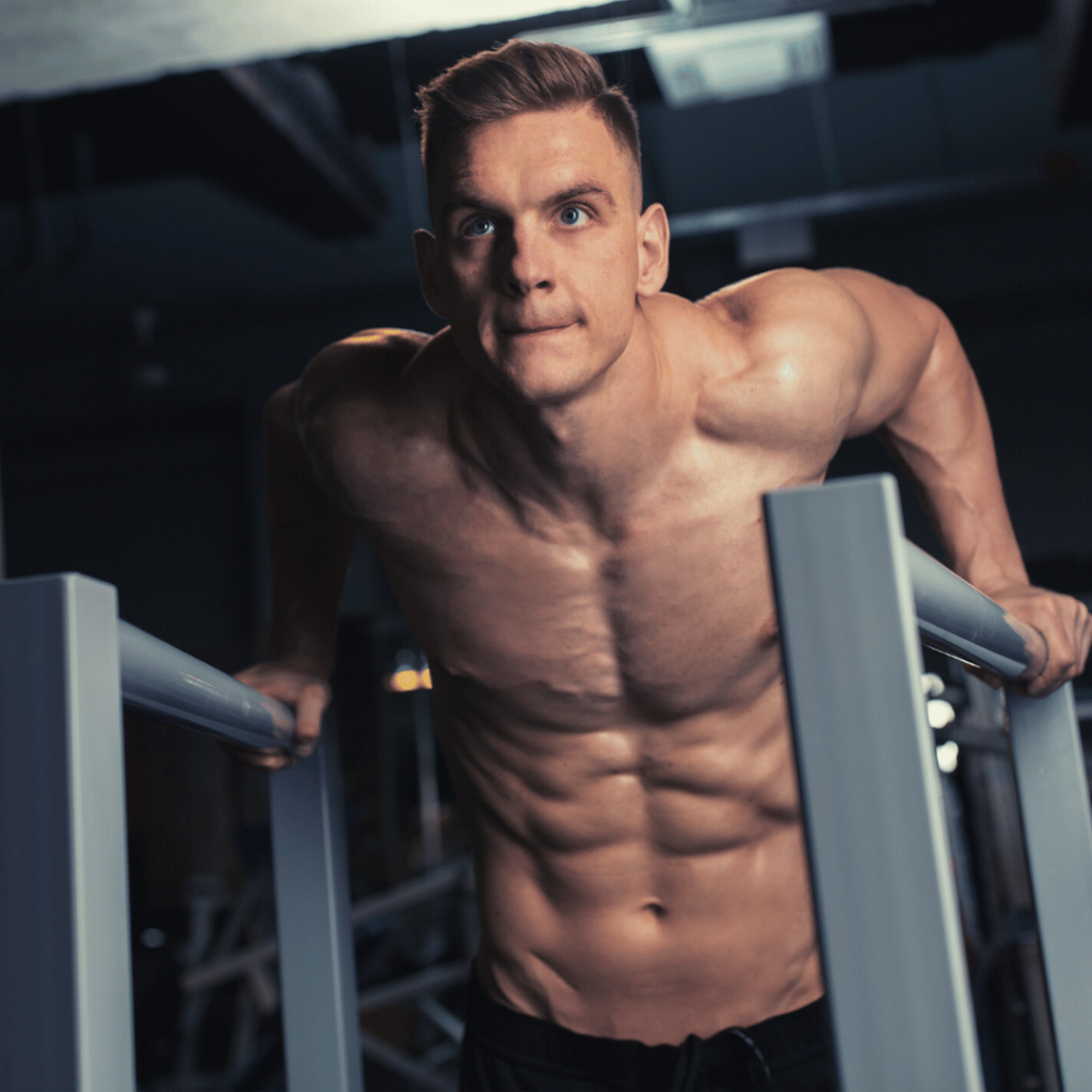 what-are-10-exercises-for-men-to-build-muscle-approved-by-exercise