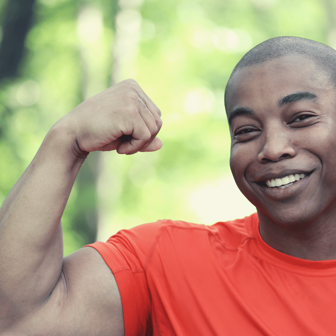 what-are-10-exercises-for-men-to-build-muscle-approved-by-exercise